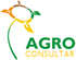 AgroConsultar