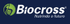 Biocross
