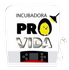 Incubadora Provida