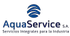 Aquaservice