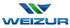 Weizur