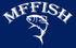 Mffish