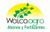 Walco Agro
