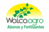 Walco Agro