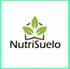 Nutrisuelo