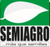 Semiagro