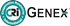 Genex México