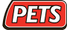 Pets Agroindustrial