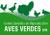 Aves Verdes SpA