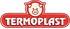 Termoplast