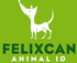 Felixcan
