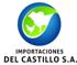 Importaciones Del Castillo S.A.