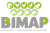 BIMAP