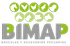 BIMAP