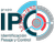 Grupo IPC