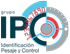 Grupo IPC