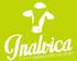 Inalvica
