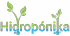 Hidroponika