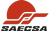 SAECSA