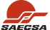 SAECSA
