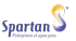 Spartanmexico