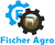 Fischer Agro