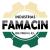 Industrias Famacin