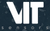Vit Sensor