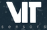 Vit Sensor