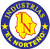 Industrias El Norteño