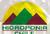 Hidroponía Chile