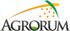 agrorum
