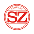 Semillas SZ