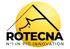 Rotecna