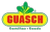 GUASCH