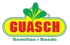 GUASCH