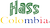 Hass Colombia