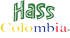 Hass Colombia