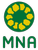 MNA