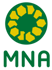 MNA