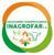 Soluciones Agropecuarias Inagrofar