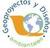 GEOPROYECTOS Y DISEÑOS AMBIENTALES