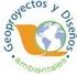 GEOPROYECTOS Y DISEÑOS AMBIENTALES