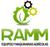 Equipos RAMM