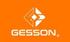 Gesson