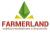 Farmerland
