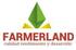 Farmerland