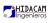 HIDACAM Ingenieros