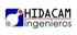 HIDACAM Ingenieros