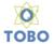 Tobo